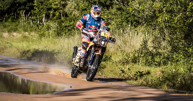 toby-price-2017-dakar.jpg