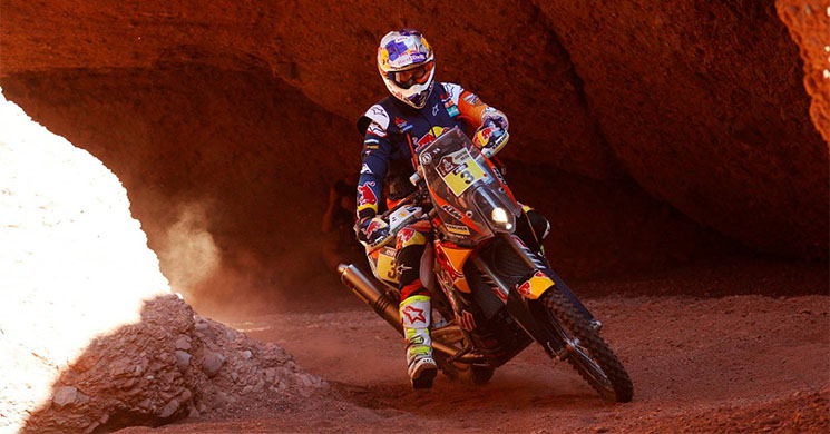 toby-price-dakar.jpg