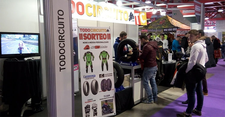 todocircuito-motomadrid.jpg