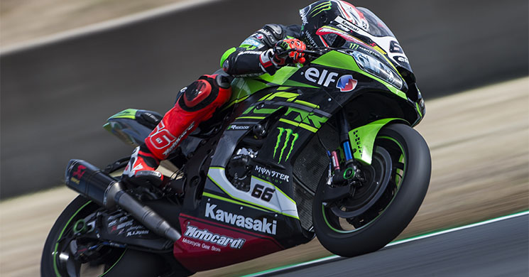 tom-sykes(1).jpg