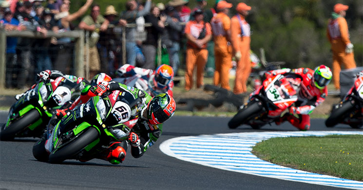 tom-sykes-2016-phillip-island.jpg