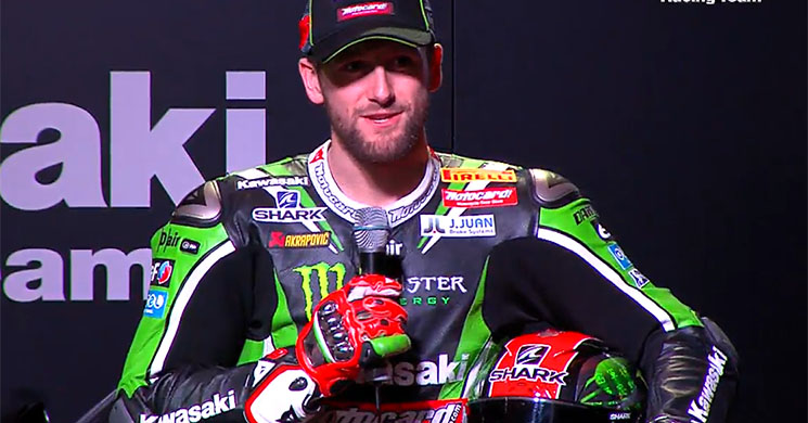 tom-sykes-2016.jpg
