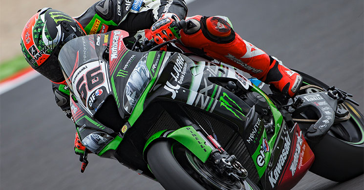 tom-sykes-alemania.jpg