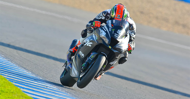 tom-sykes-jerez-test-sbk.jpg