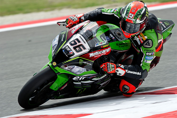 tom-sykes-misano.jpg