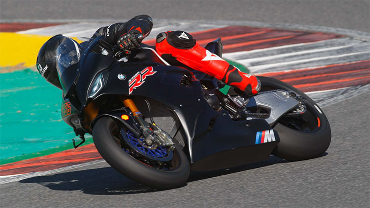 tom sykes