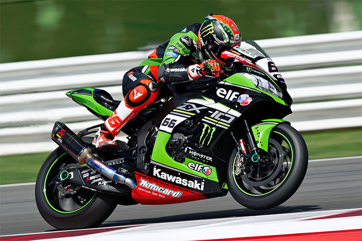 /tom-sykes-sbk-2016-2.jpg