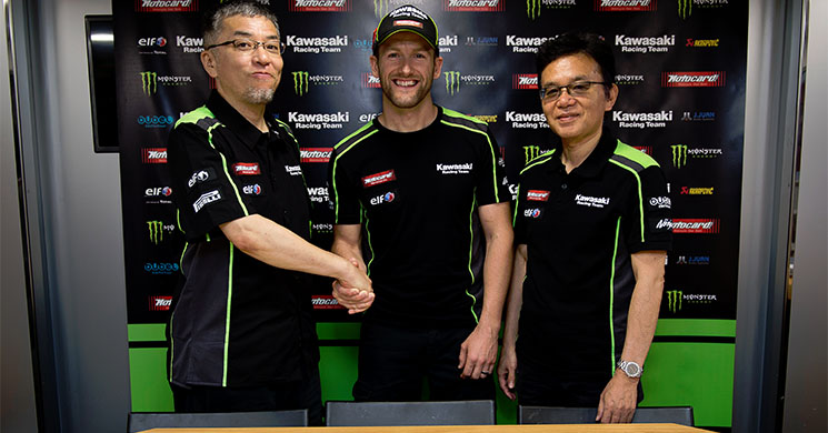 tom-sykes-sbk-2016.jpg