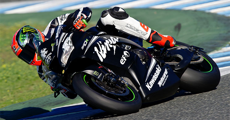 tom-sykes-sbk-test-jerez.jpg