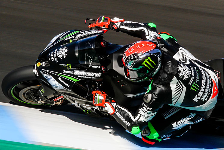 /tom-sykes-sbk-test.jpg