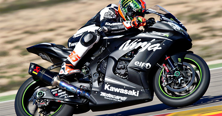 tom-sykes-test-aragon.jpg