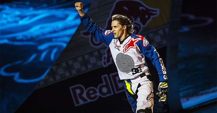 tompages-madrid-2016.jpg