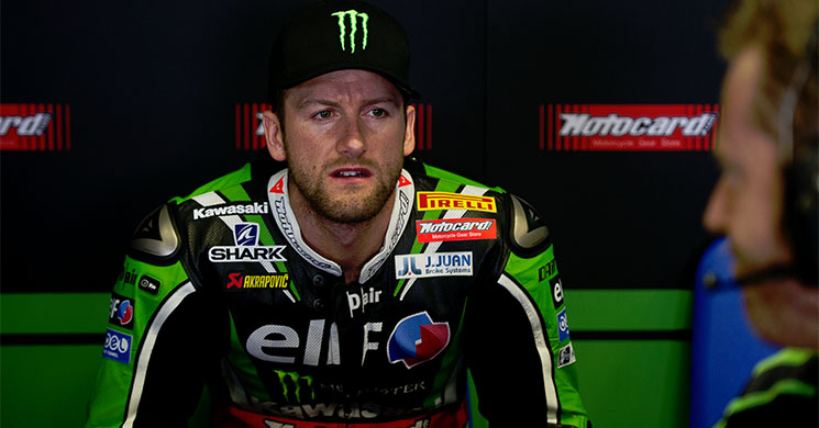 tomsykes-2016.jpg