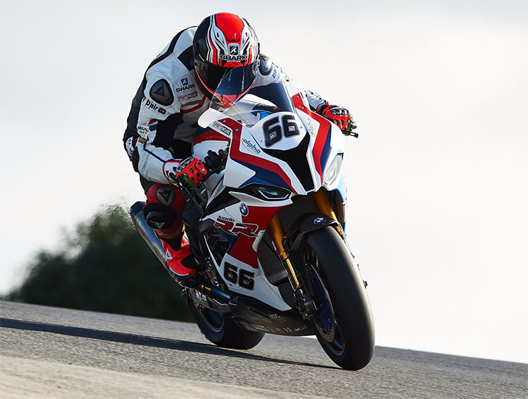 /tomsykes-bmws1000rr2019-2.jpg