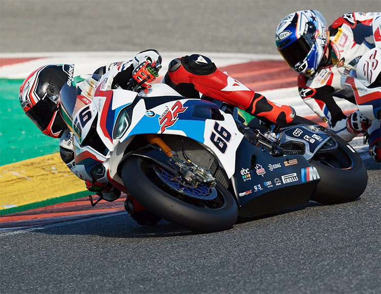 tom sykes