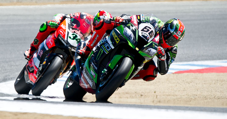 tomsykes-giugliano.jpg