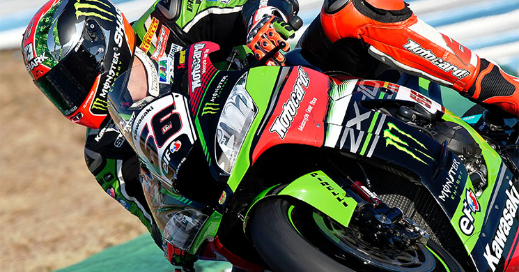 tomsykes-jerez-sbk.jpg