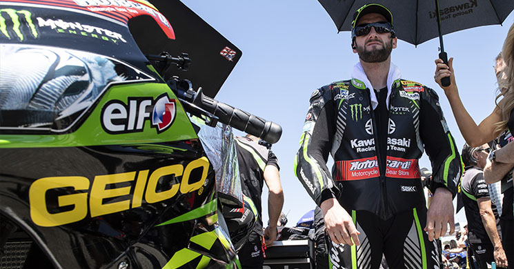 tomsykes-kawasaki.jpg