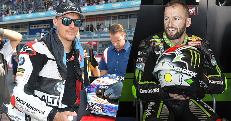 /tomsykes-reiterberger.jpg