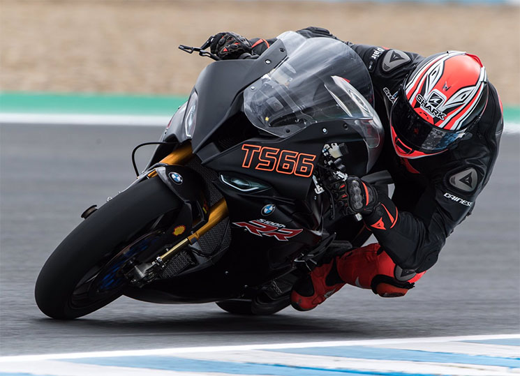 tomsykes-s1000rr-bmw-2.jpg