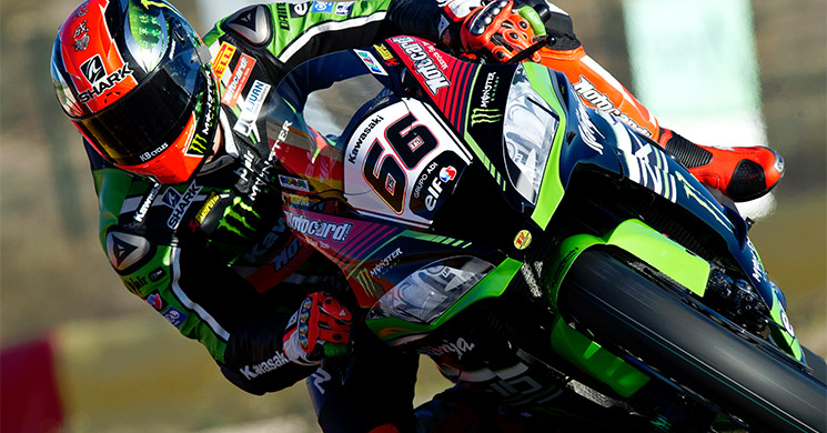 tomsykes-sbk-2015.jpg