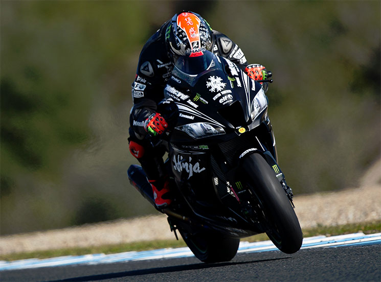 tomsykes-test-jerez.jpg
