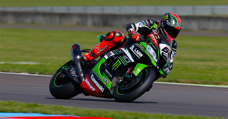 tomsykes.jpg
