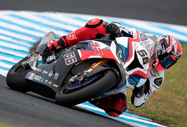 tom sykes
