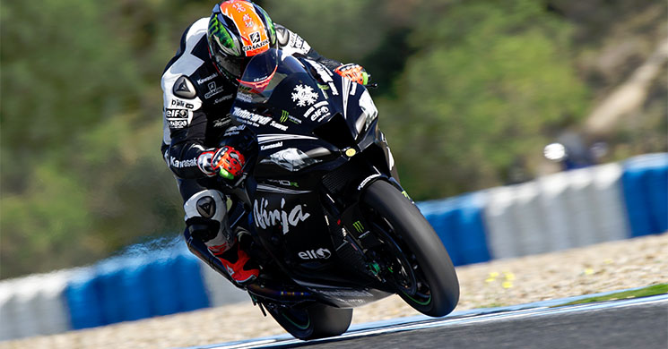 ton-sykes-sbk-2016.jpg