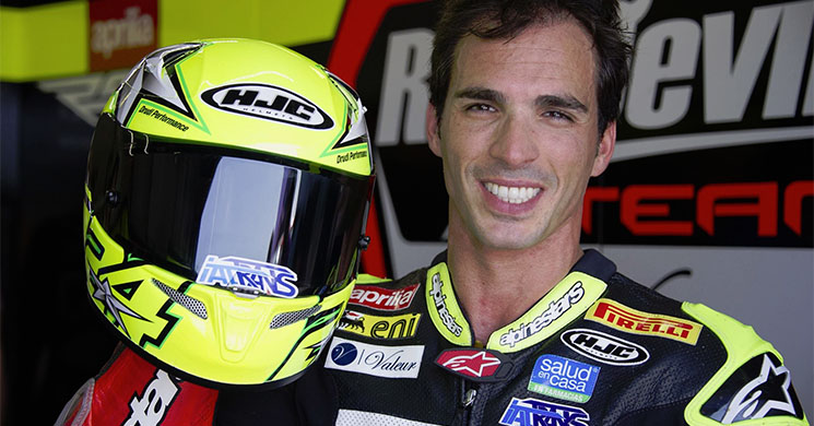 toni-elias-2015.jpg