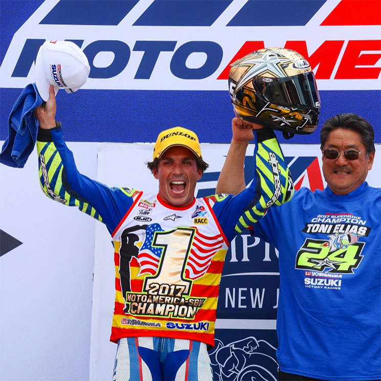 toni-elias-2017-motoamerica-campeon-2.jpg