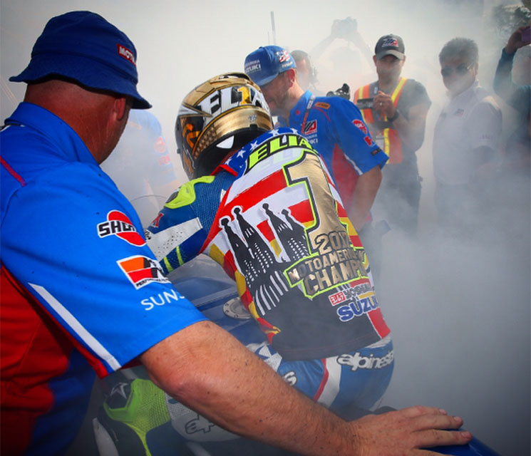 /toni-elias-2017-motoamerica-campeon-3.jpg
