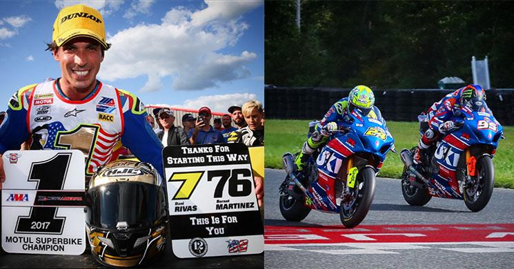 toni-elias-2017-motoamerica-campeon.jpg