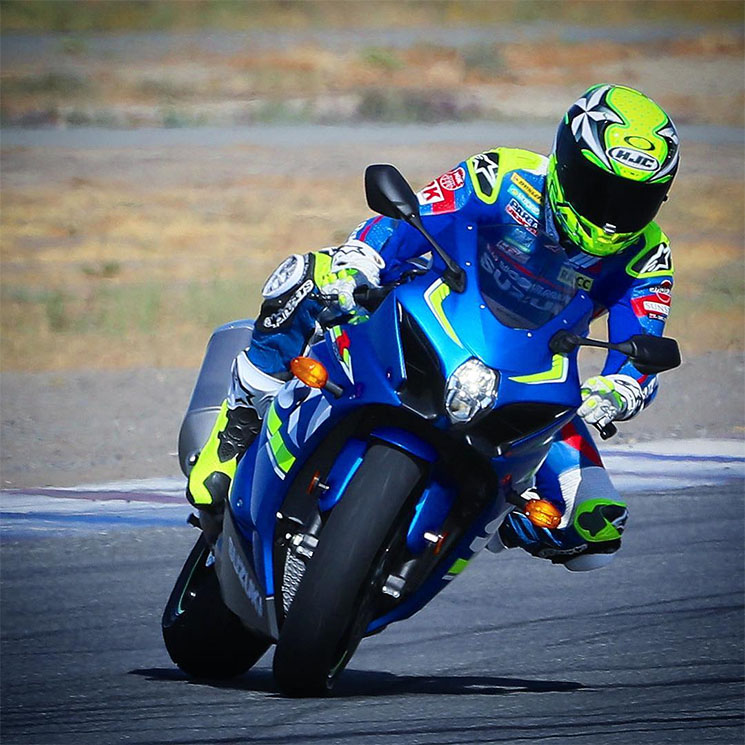 /toni-elias-gsxr1000r-2017-2.jpg