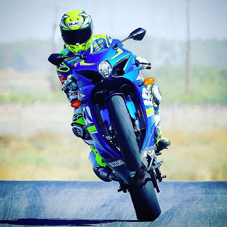 toni-elias-gsxr1000r-2017-3.jpg