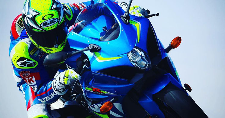 /toni-elias-gsxr1000r-2017.jpg