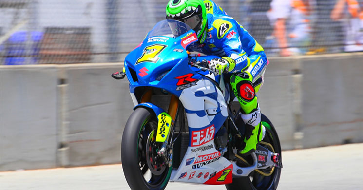 oni-elias-laguna-seca(1).jpg