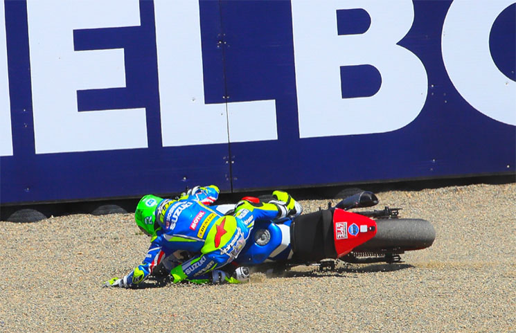 toni-elias-laguna-seca-2018.jpg