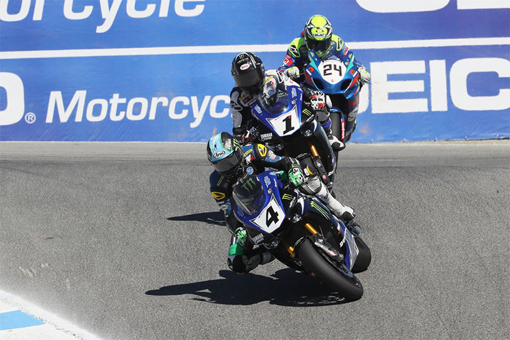 /toni-elias-laguna-seca-motoamerica-2.jpg