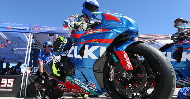 toni-elias-laguna-seca-motoamerica.jpg