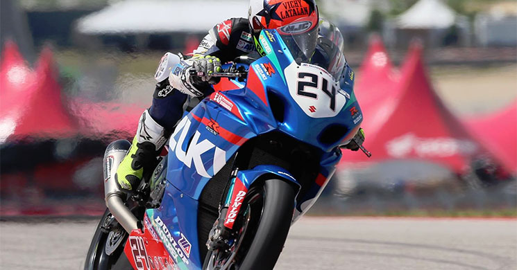 toni-elias-motoamerica(1).jpg
