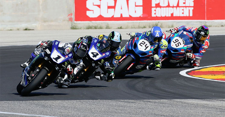 toni-elias-motoamerica(2).jpg