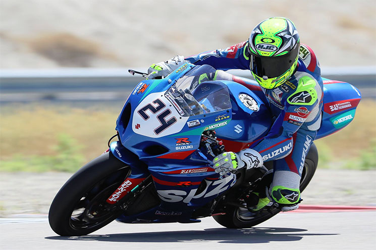 /toni-elias-motoamerica(3).jpg