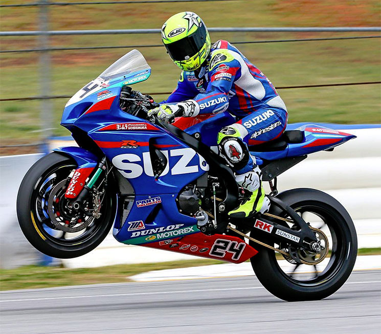 /toni-elias-motoamerica-2(1).jpg