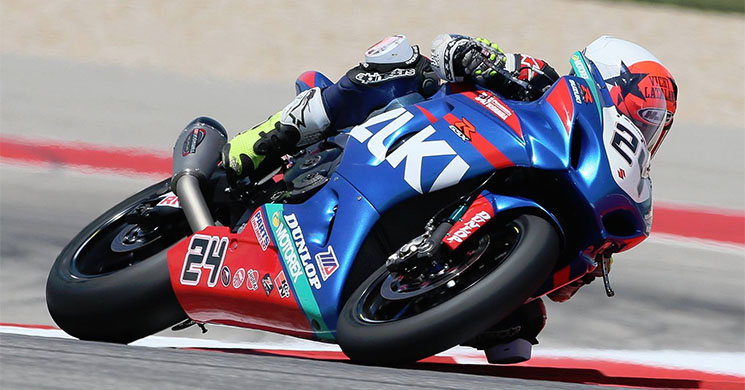 toni-elias-motoamerica-2.jpg