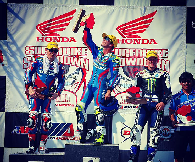 toni-elias-motoamerica-2016-2.jpg
