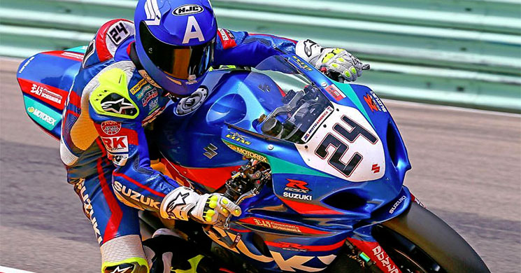 toni-elias-motoamerica-2016.jpg