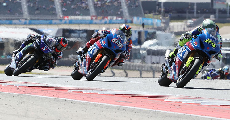 /toni-elias-motoamerica-2017-austin.jpg