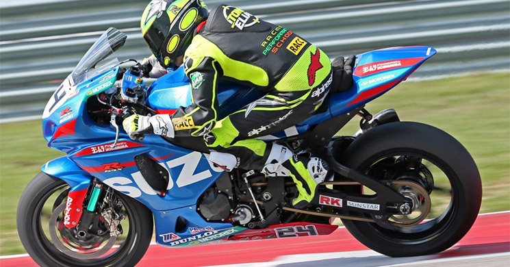 /toni-elias-motoamerica-22.jpg