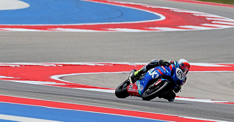 toni-elias-motoamerica-3.jpg